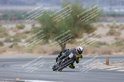 media/Sep-21-2025-Race Pace (Sun) [[98bf33ef95]]/Non Verified/2-Turn 5 Tree of Life (815am)/